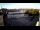 Webcam in Helsinki, 0.2 mi away