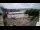 Webcam in Helsinki, 81.7 km