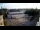 Webcam in Helsinki, 0.5 km entfernt