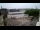 Webcam in Helsinki, 0.2 mi away