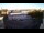 Webcam in Helsinki, 115.1 mi away