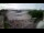 Webcam in Helsinki, 178.3 km