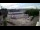 Webcam in Helsinki, 31.7 mi away