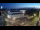 Webcam in Helsinki, 31.6 mi away