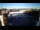 Webcam in Helsinki, 207.7 mi away