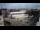 Webcam in Helsinki, 38.6 mi away