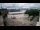 Webcam in Helsinki, 35.9 mi away