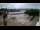 Webcam in Helsinki, 38.2 mi away
