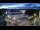Webcam in Helsinki, 78.5 mi away