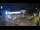 Webcam in Helsinki, 162.5 km