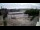 Webcam in Helsinki, 207.7 mi away