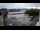 Webcam in Helsinki, 80.3 km entfernt