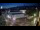 Webcam in Helsinki, 207.7 mi away