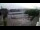 Webcam in Helsinki, 162.5 km