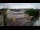 Webcam in Helsinki, 81.8 km