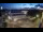 Webcam in Helsinki, 207.7 mi away