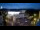Webcam in Helsinki, 203.5 km