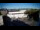 Webcam in Helsinki, 38.2 mi away