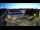 Webcam in Helsinki, 100.1 km entfernt