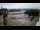 Webcam in Helsinki, 30.9 mi away