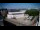 Webcam in Helsinki, 1.2 km