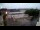 Webcam in Helsinki, 162.5 km