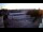 Webcam in Helsinki, 100.1 km