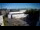Webcam in Helsinki, 31.5 mi away