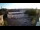 Webcam in Helsinki, 165 km