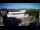 Webcam in Helsinki, 150.3 km entfernt