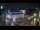 Webcam in Helsinki, 0.2 mi away