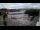 Webcam in Helsinki, 162.5 km
