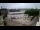 Webcam in Helsinki, 38.2 mi away