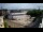 Webcam in Helsinki, 60.8 mi away