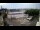 Webcam in Helsinki, 81.8 km