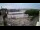 Webcam in Helsinki, 81.8 km entfernt