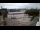 Webcam in Helsinki, 80.3 km