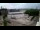 Webcam in Helsinki, 0.5 km entfernt