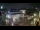 Webcam in Helsinki, 38.6 mi away
