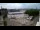 Webcam in Helsinki, 302.7 km entfernt