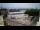 Webcam in Helsinki, 115.3 mi away