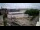 Webcam in Helsinki, 2.4 km