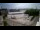 Webcam in Helsinki, 0.2 mi away