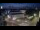 Webcam in Helsinki, 353.5 km entfernt