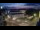 Webcam in Helsinki, 68.8 mi away