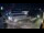 Webcam in Helsinki, 0.2 mi away