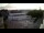 Webcam in Helsinki, 116.8 mi away