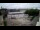 Webcam in Helsinki, 150.3 km