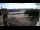 Webcam in Helsinki, 38.2 mi away