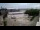 Webcam in Helsinki, 38.2 mi away